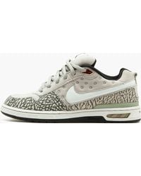 Nike - Paul Rodriguez Zoom Air Elite "j-rod's" Shoes - Lyst