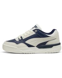 PUMA - Rebound Retro Sd "Vapor 400214 04" - Lyst