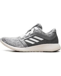 adidas - Edge Lux 3 Metallic" Bb8051" - Lyst