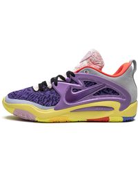 Nike - Kd 15 "What The" Fn8010 500" - Lyst