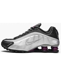 Nike Shox Sneakers for Women - Up to 53% off | Lyst