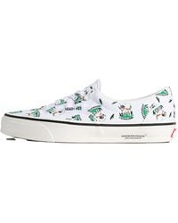 Vans - Otw Era 95 Undercover Dog "True" Vn000Ee8W001" - Lyst