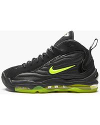 Air Max Uptempo for Men - Up to 5% off | Lyst