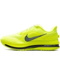 Nike - Pegasus Premium "Volt" Hq2592 700" - Lyst