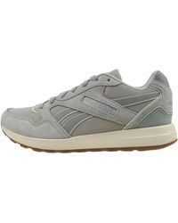 Reebok - Gl 1000 "Steely Fog" Id6674" - Lyst