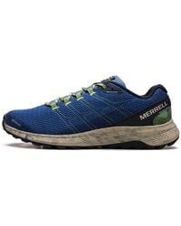 Merrell - Fly Strike J066987" - Lyst