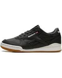 Reebok - Phase 1 Pro Mu "Dark Cypress Gum6" Cn5462" - Lyst