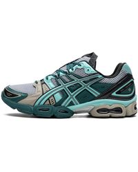 Asics - Ub3-S Gel-Nimbus 9 "Kiko Kostadinov" 1201A442 020" - Lyst