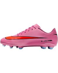 Nike - Mercurial Vapor 16 Club Mg "Scary Good Pack" Fq8441 600" - Lyst