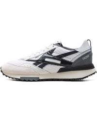Reebok - Lx 2200 Fz5848" - Lyst