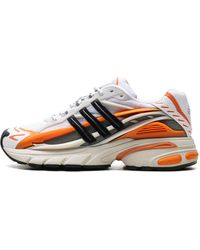 adidas - Adistar Jellyfish "Pharrell Williams - Lyst