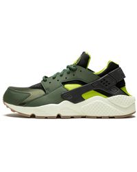 nike air huarache best price
