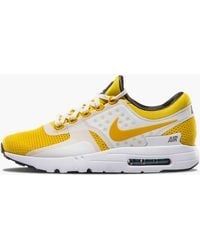 Nike Air Max Zero for Men - Up to 5% off | Lyst