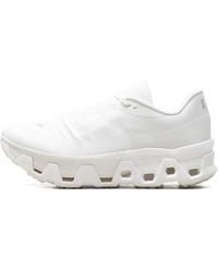 On Shoes - Cloudmonster Hyper "Post Archive Faction - Lyst