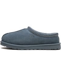 UGG - Tasman "Stormy Seas" 5950 Stss" - Lyst