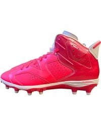 Nike - 6 Molded Cleats Bca "Vivid Su14 Mnjdsp 793 Bca" - Lyst