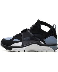 Nike - Air Trainer Huarache "Cool Ih4470 001" - Lyst