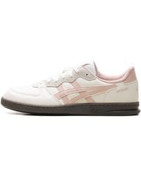 Asics - Skyhand Og "Cream Maple" 1203A451 107" - Lyst