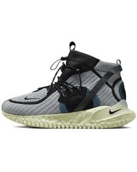 Nike - Flow 2020 Ispa Se "dutch Green" Shoes - Lyst