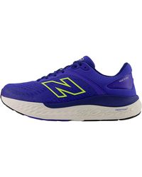 New Balance - 1540V4 "Marine Thirty Watt - Lyst