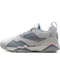 Nike - Mvp 92 "Wolf Iced Jade Cool" Hq3950 008" - Lyst
