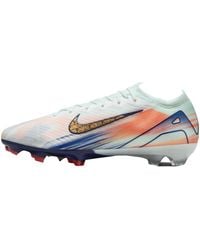 Nike - Zoom Mercurial Vapor 16 Elite Fg "Dream Speed Pack" Fz1392 300" - Lyst