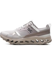 On Shoes - Cloudhorizon "Fog Desert" 3Me10033311" - Lyst