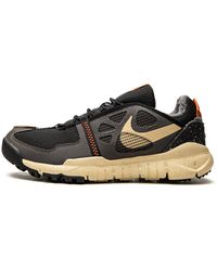 Nike - Free Terra Vista Canvas" Cz1757 001" - Lyst