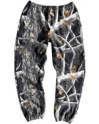 Bravest Studios - Tree Camo Sweatpants Bs27" - Lyst