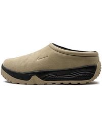 Nike - Acg Rufus "Limestone" Fv2923 200" - Lyst