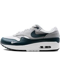 Nike - Air Max 1 Lv8 "Dark" Dh4059 101" - Lyst