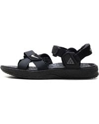 Nike - Acg Air Deschutz+ Do8951 001" - Lyst