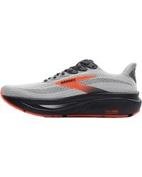 Brooks - Ghost 17 110442 1D 048" - Lyst