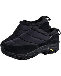 Merrell - Coldpack 3 Zero Thermo Waterproof Moc J5006755" - Lyst