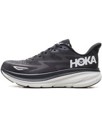 Hoka One One - Clifton 9 1127895 Bwht" - Lyst