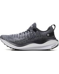 Nike - Reactx Infinity Run 4 "Oreo" Dr2670 003" - Lyst