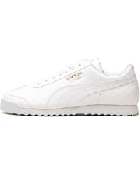 PUMA - Roma Flagship 1 372254 01" - Lyst