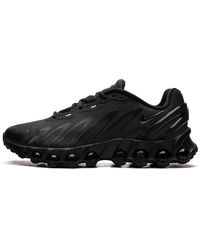 Nike - Air Max Dn8 Fq7860 002" - Lyst