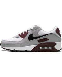 Nike - Air Max 90 "Dark Team' Fn6958 101" - Lyst