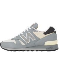 New Balance - 1300 "Miusa Slate" U13007Pt" - Lyst
