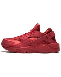 Nike - Air Huarache Run Mns "Gym" 634835 601" - Lyst
