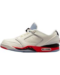 Nike - Sixty Plus Low "Fire" Ih2047 100" - Lyst