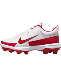 Nike - Force Trout 9 Pro Mcs Fz0915 104" - Lyst
