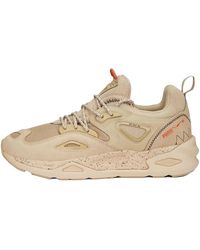 PUMA - Trc Blaze Elevated H 390161-01" - Lyst