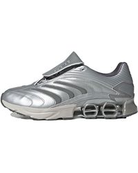 adidas - Predator Megaride Metallic" Js1555" - Lyst