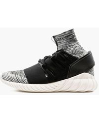 adidas doom primeknit