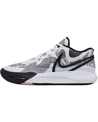 Nike - Kyrie 8 Dj6017 101" - Lyst