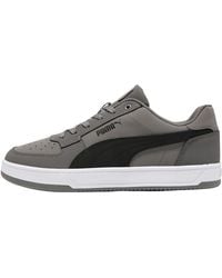 PUMA - Caven 2.0 Buck "Cool Dark" 395202 02" - Lyst