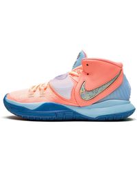 Nike - Kyrie 6 "Concepts - Lyst