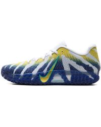 Nike - Ja 3 "Murray State" Hf2793 004" - Lyst